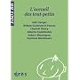 L'accueil des tout-petits