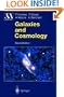 Galaxies and Cosmology (Astronomy and Astrophysics Library)