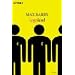 Must-Have-Books
