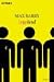 Logoland.(German Language Edition) (German Edition)
