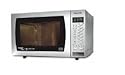 Panasonic NN-A574SB Digital Combi Quartz Grill Microwave Oven Stainless Steel 27L 1000W