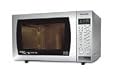 Panasonic NN-A574SB Digital...