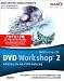 Ulead DVD Workshop 2 アカデミック版