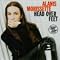 Alanis Morissette