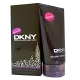 Delicious Night For Women by DKNY - Body Lotion - 150ML