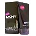 Delicious Night For Women by DKNY - Body Lotion - 150ML