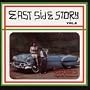East Side Story 8