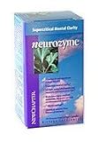 New Chapter Neurozyme