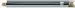 Sporting Goods : 36" Lp Gas Hose 3/8" MPT X 3/8" F Swivel