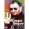 �����S�E�X�^�[�iRingo Starr�j�̗���E���E���̂Q�i1995�`�j