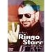�����S�E�X�^�[�iRingo Starr�j�̗���E���E���̂Q�i1995�`�j