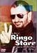 リンゴ･スター･アンド・ヒズ・オール・スター・バンド / ザ・ベスト・ソー・ファー [DVD]