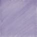 Copic Sketch Marker, Oval Shaped Barrel, Medium Broad and Super Brush Nibs, BV01 Viola (BV01-S)