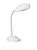 Philips myHomeOffice Lámpara De Mesa Blanco