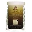 Cuccio Naturale Milk & Honey Sanitizing Soak 10.5 oz. 100 CT.