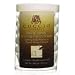 Cuccio Naturale Milk & Honey Sanitizing Soak 10.5 oz. 100 CT.