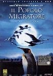 Il Popolo Migratore (SE) (2 Dvd)