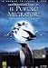 il popolo migratore 2dvd