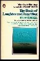 The Book of Laughter and Forgetting