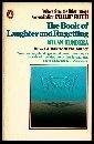 The Book of Laughter and Forgetting