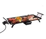 Teppanyaki Grill 14019-56