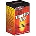 Thermo Fire-Prolab Thermogeinc Weightloss Formula, 120ct