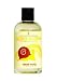 Organic Lavender Bubble Bath by Little Twig