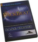 BackBeat