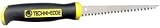 Techni Edge 23-801 Jab Saw with Rubber Grip