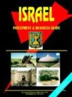 Israel Investment & Business Guide