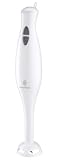 Review Russell Hobbs  / FOOD COLLECTION HAND BLENDER WHITE