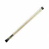 Latin Percussion LP456 Crystal Rainstick, 40 inches