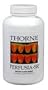 Thorne Research Perfusia-SR 120 Capsules