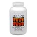 Thorne Research Perfusia-SR 120 Capsules