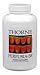 Thorne Research Perfusia-SR 120 Capsules