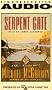 SERPENT GATE: A Kevin Kerney Novel (Kevin Kerney Novels)
