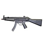 Electric ICS MMP5A4 Replica MP5 FPS-330 Airsoft Gun