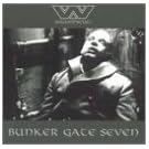 Bunker Gate Seven