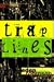 Traplines: Stories