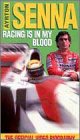 Racing Is in My Blood by Kultur Video