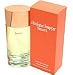 Clinique Happy Heart EDP Perfume Spray