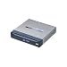 Cisco Small Business Unmanaged Switch SD2008 - Switch - 8 ports - EN, Fast EN, Gigabit EN - 10Base-T, 100Base-TX, 1000Base-T