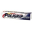 Super Poligrip Denture Adhesive Cream, Original, 2.4-Ounce Tubes (Pack of 4) Super Poligrip Denture Adhesive Cream, Original, 2.4-Ounce Tubes (Pack of 4)