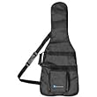 Guitar Controller Bag