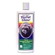 Ferret Glow Shampoo 12oz