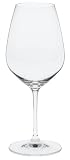 Riedel Vinum Extreme Syrah Glass, Set of 4