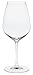 Riedel Vinum Extreme Champagne Glass