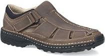 Timberland Men's Altamont Fisherman Sandal Sandals