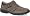 Light Brown Full Grain Leather