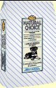 Nutro Natural Choice Large Breed Puppy Food- net wt. 40 lbs.